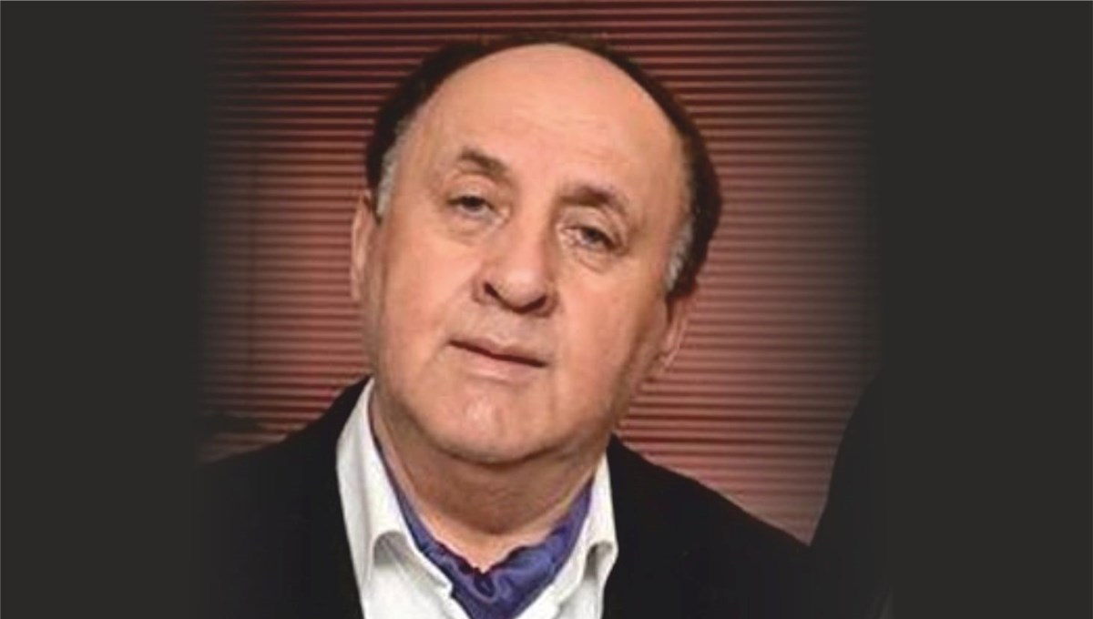 Eski Balıkesir Belediye Başkanı Sami Gökdeniz hayatını kaybetti (Sami Gökdeniz kimdir?) Eski Balıkesir Belediye Başkanı Sami Gökdeniz hayatını kaybetti (Sami Gökdeniz kimdir?)