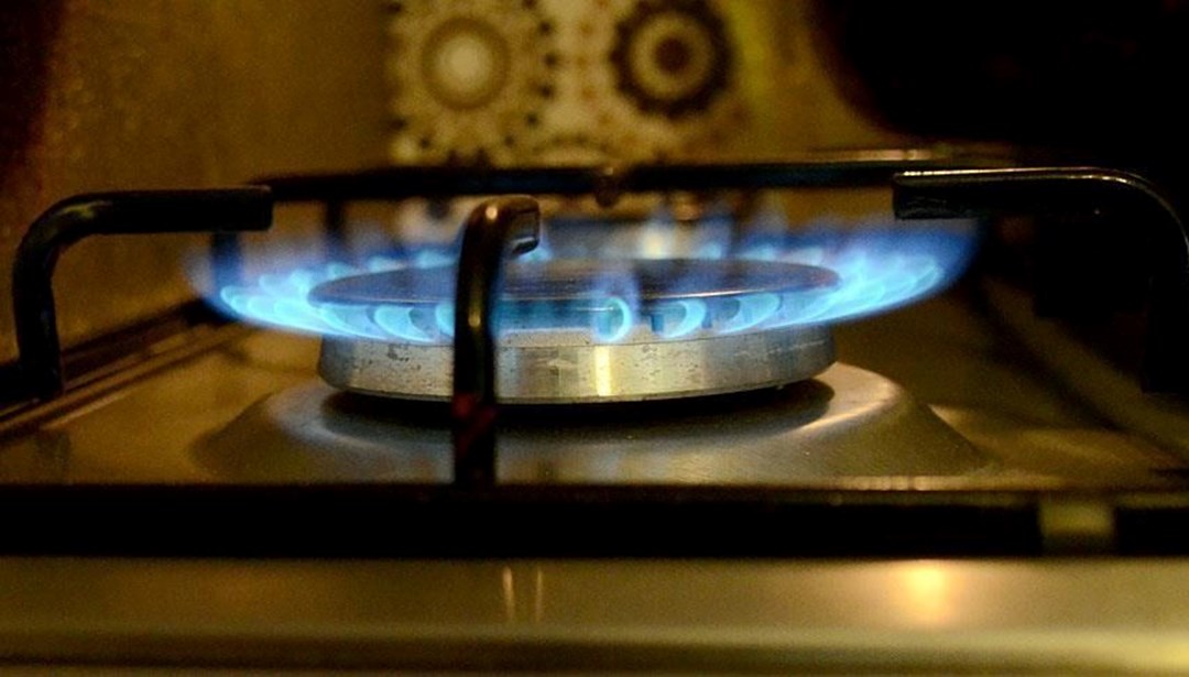 NOUVELLES DE DERNIÈRE MINUTE: Facturation du prix du gaz naturel de BOTAŞ – Dernière Minute Economy News