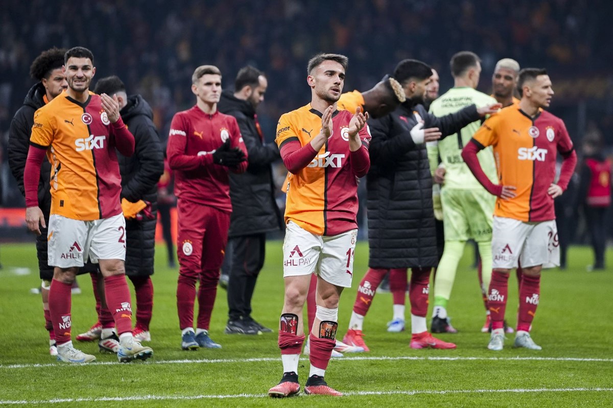 mJGl4j4TUEqYIJ5zfUKPaQ.jpg