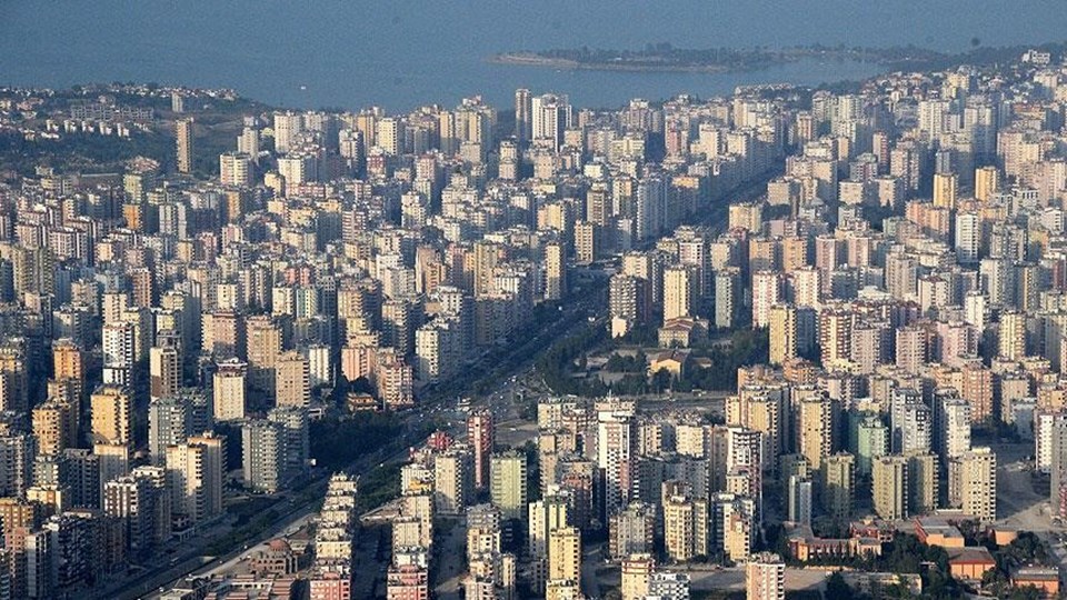 Ev alacaklar dikkat, tapuda yeni dönem mi başlıyor? - 2