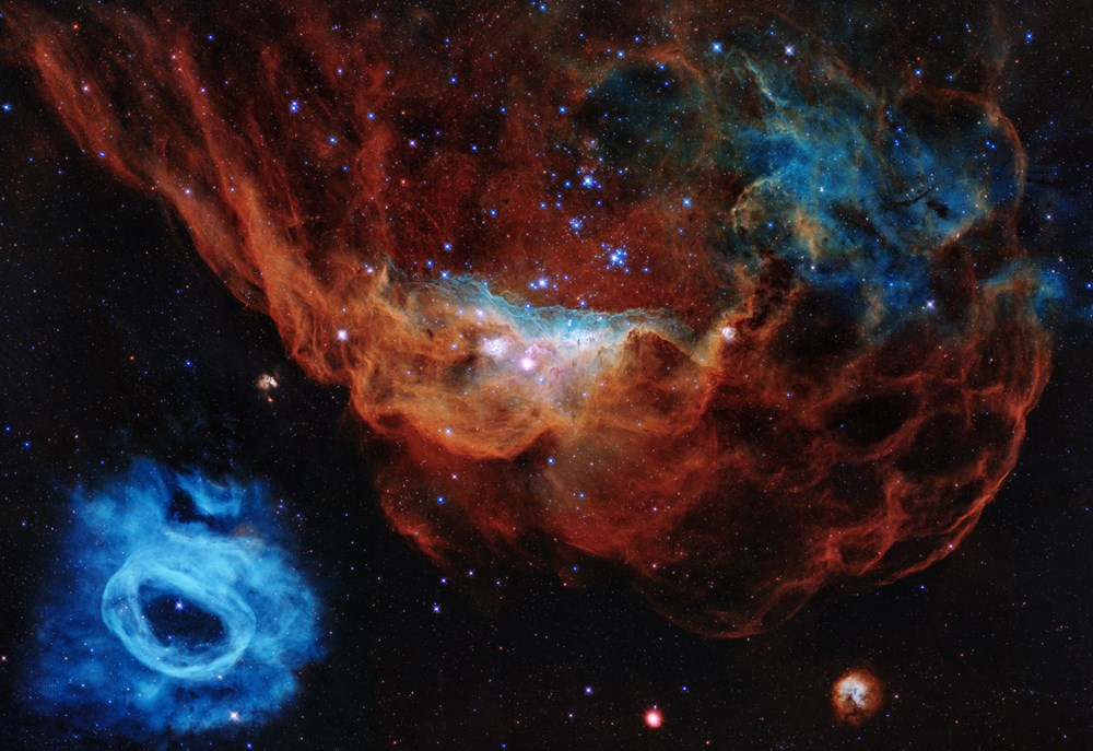 Dünya UFO Günü: Uzaylılar bizimle neden bağlantı kurmuyor? - 1