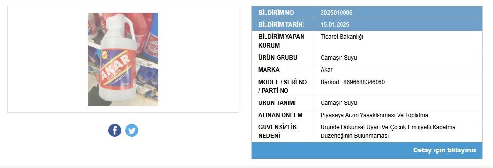 mKVQ36BgjEmN6TceNQ5RTg.jpg