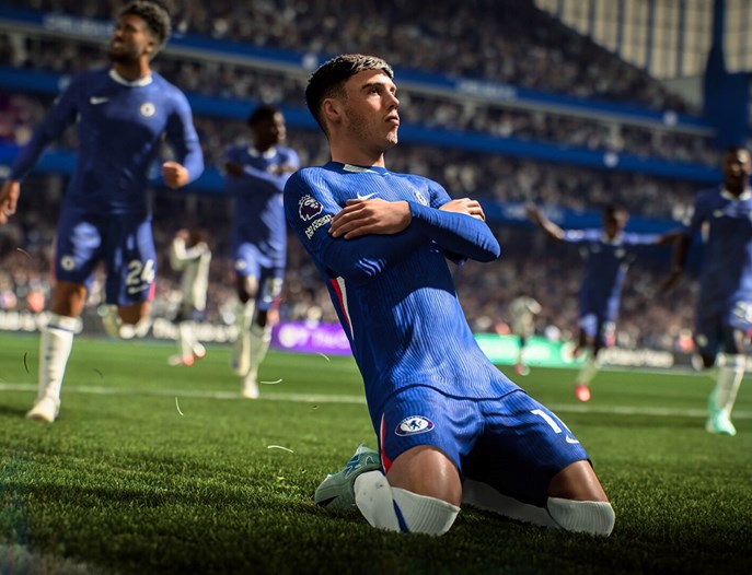 FC 26 ne zaman çıkacak? Oyunseverlerin merakla beklediği tarih