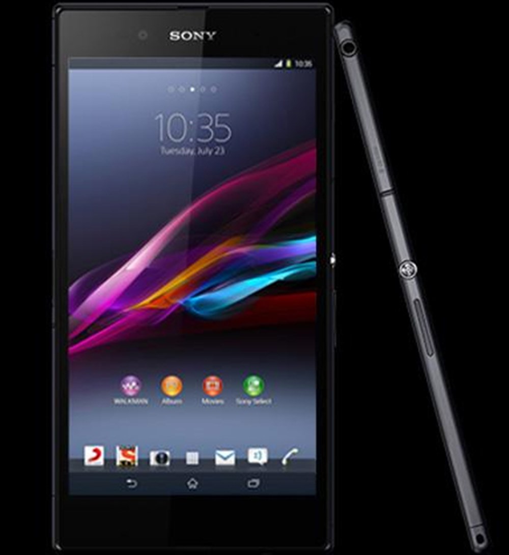 Сони иксперия 6. Sony Xperia z Ultra. Sony Xperia 6. Sony Xperia z6. Sony Xperia оболочка.