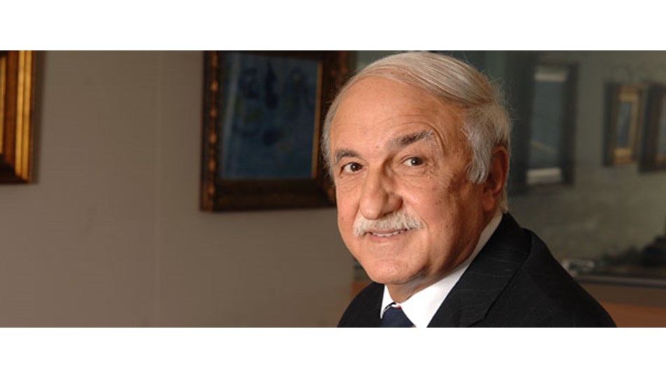 Fiba Holding'den iki satın alma hamlesi