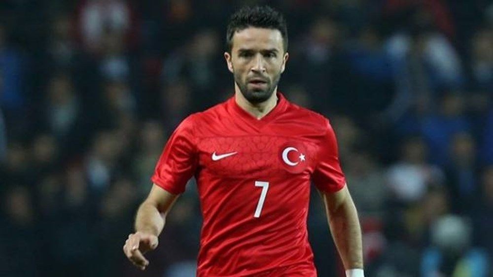 Gökhan Gönül kardeşi Can Gönül'e sahip çıktı: 3 kardeştik 4 olduk - 5