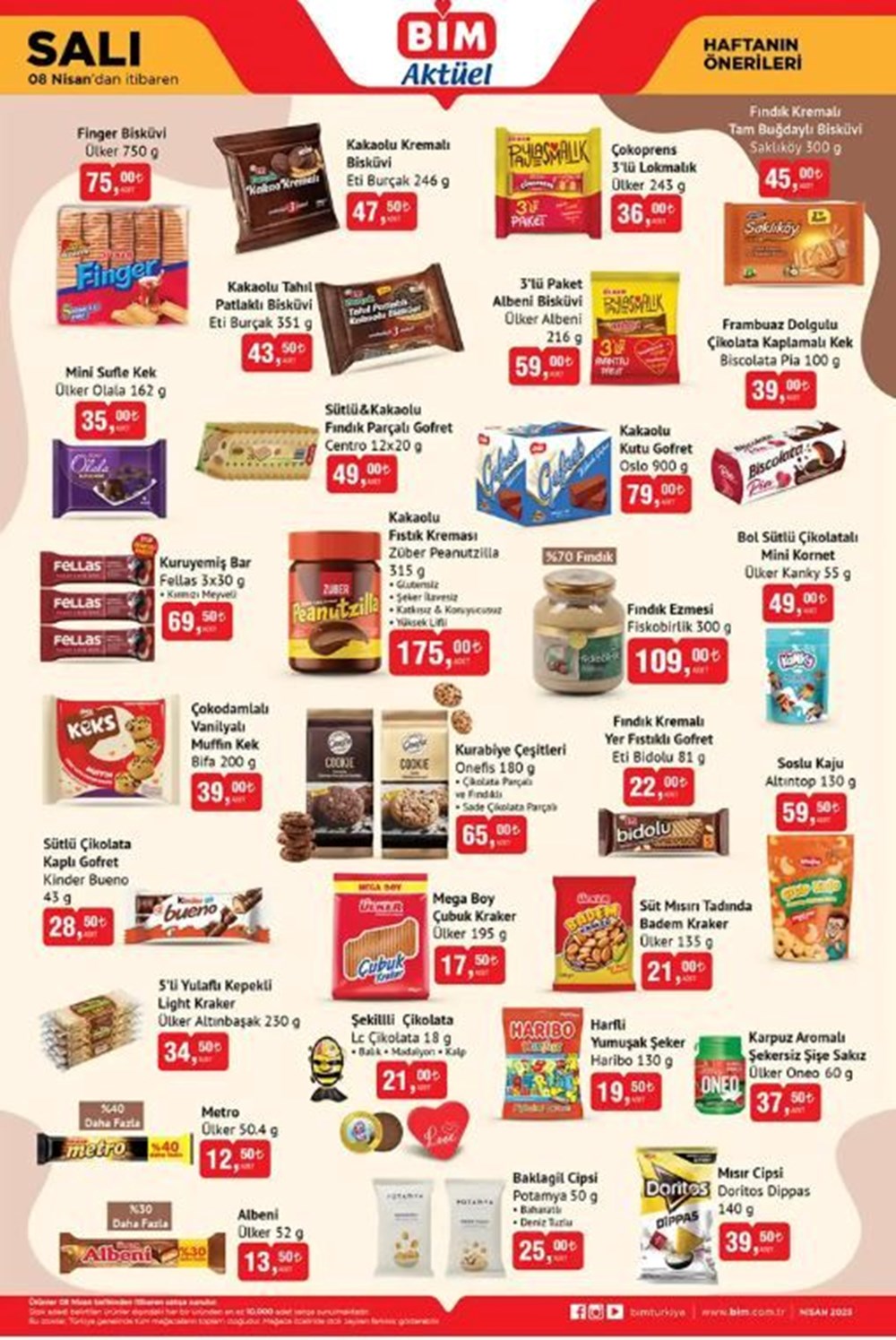 BİM Aktüel Kataloğu 8-11 Nisan yarın satışa çıkıyor: Yataklı koltuk çeşitleri, robot süpürge, masa ve valiz çeşitleri 74 mLQb1IB1tECp mDsj2CKbQ