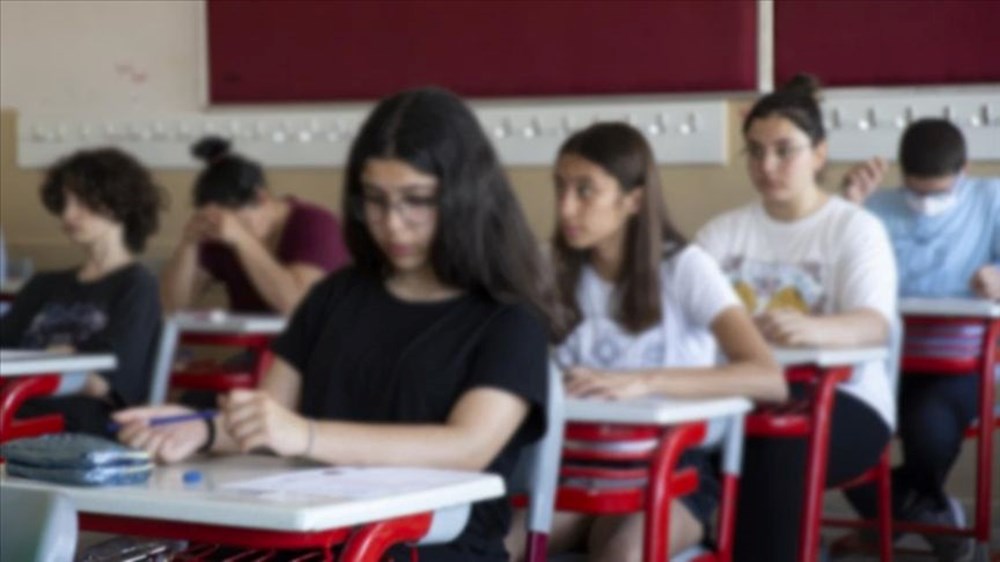 20 milyon öğrenci okula döndü: Yeni eğitim yılında neler değişti? - 8