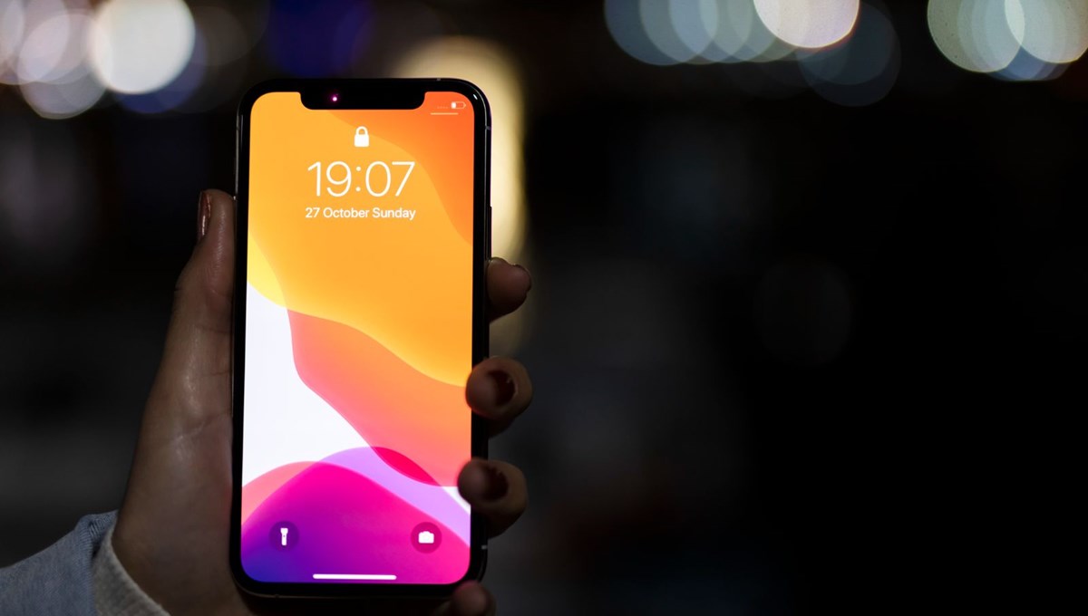 iPhone kiralama hizmetinin fiyatına ilişkin iddia