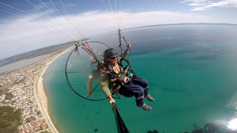 Paramotorla 15 Yıllık Hava Arşivi: Bir Bölgenin Gökyüzünden Hikayesi 72 mLqbDBNpfEmK9takUDghGA