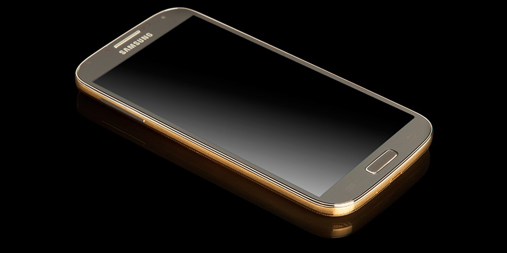 Samsung galaxy gold 3. Галакси с4 золотой. Самсунг галакси а4 золотой. Самсунг s3 золотой. Золотой самсунг сенсорный s5.