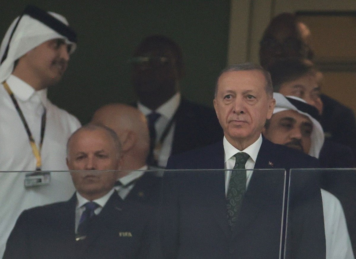 mM-hge8vNESNqn9qDuVD-Q.jpg