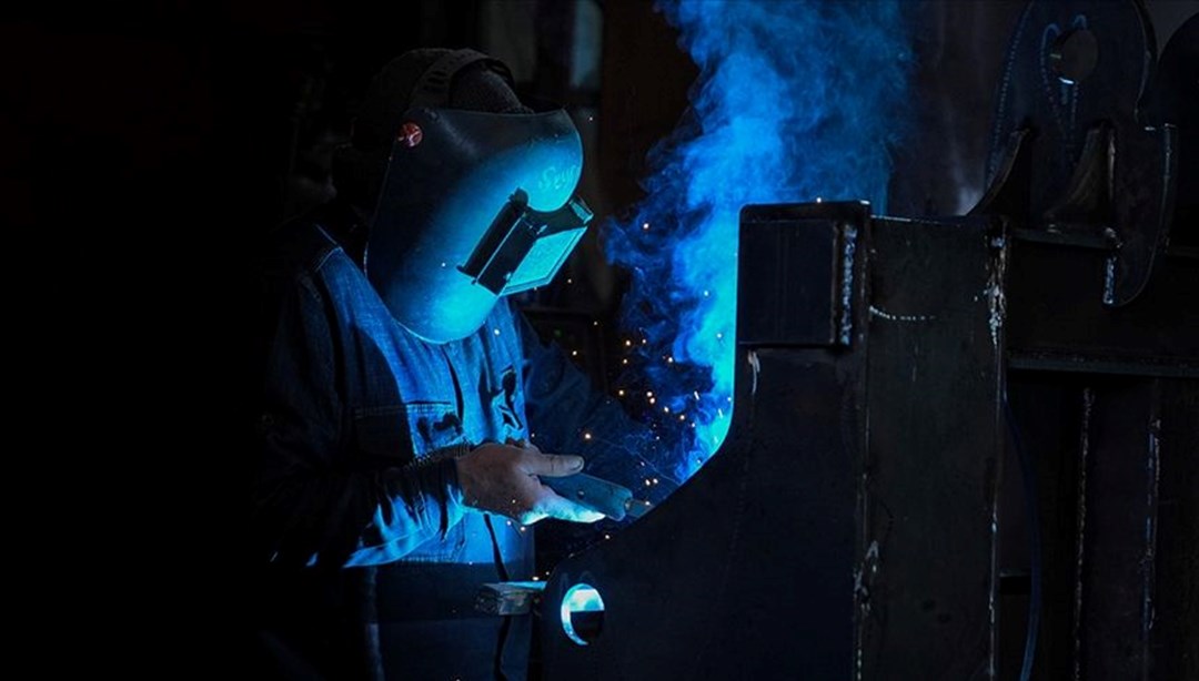 Kapasite kullanımında yükseliş sürüyor