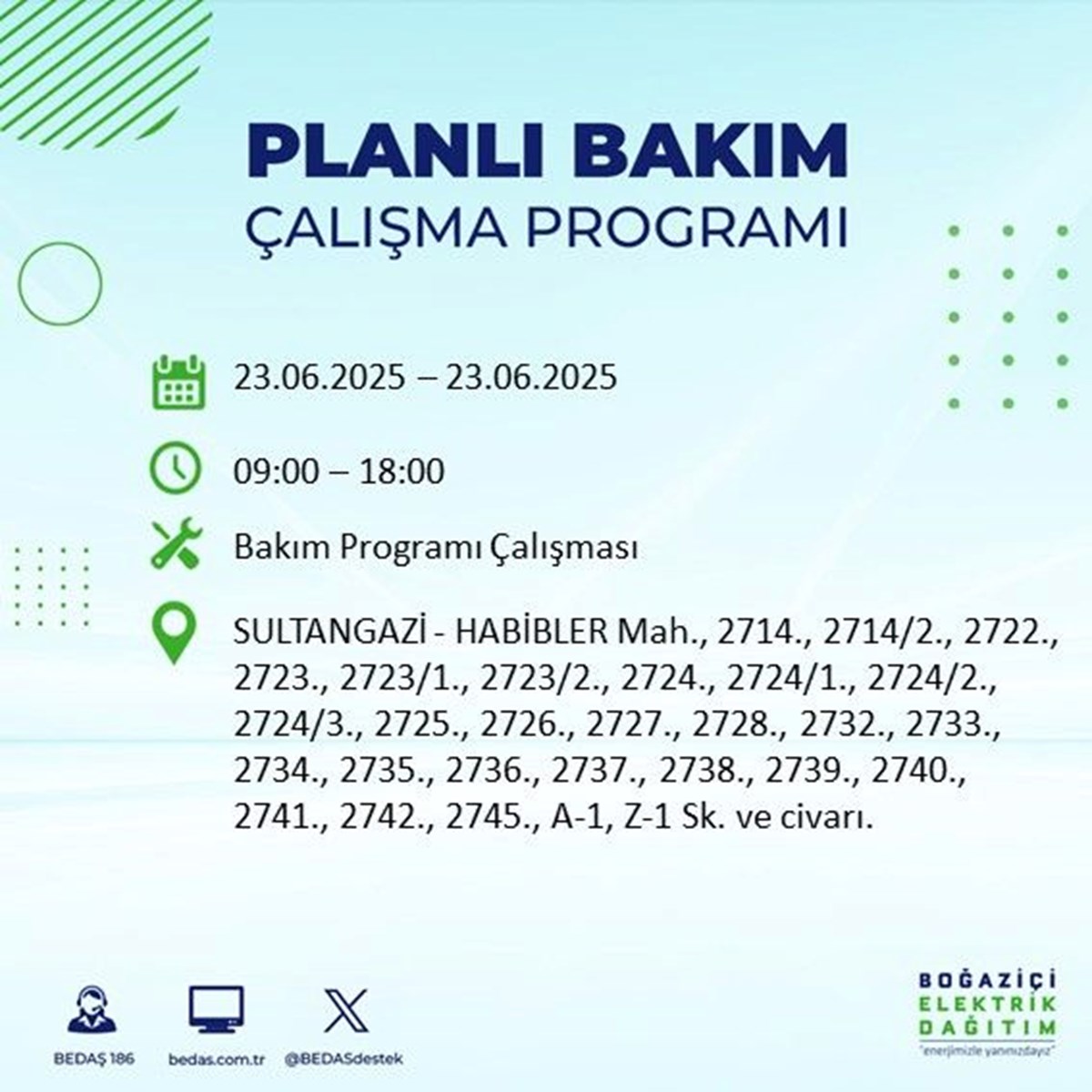mMKzGEi390ibKJOPFKaHBA.jpg