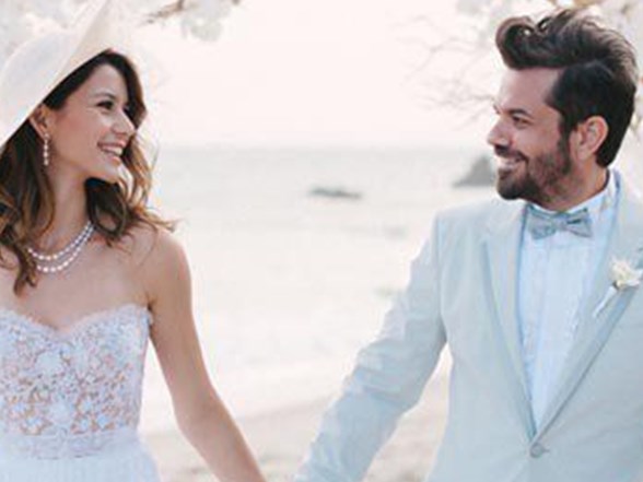 Beren Saat In Son Paylasimi Vedadan Cikarilmasi Gerekenler