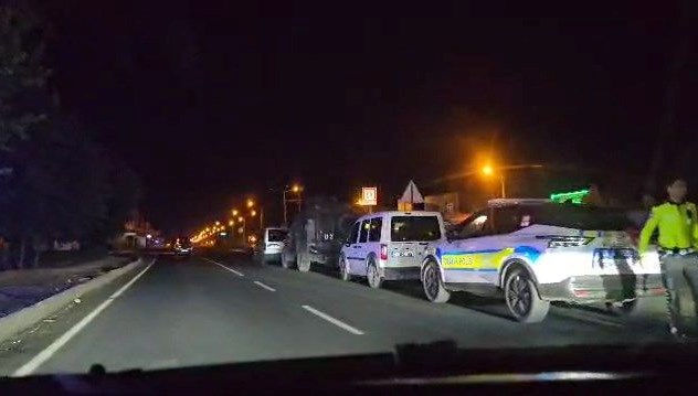 Diyarbakır'da düğünde kavga