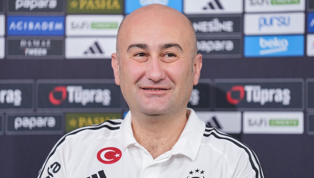Hüseyin Yücel'den derbi yorumu: Hüseyin Yücel'den derbi yorumu: