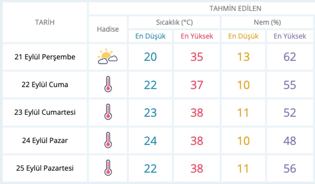 mNYQGvVT6kSnUQdI4g3cNQ.jpg