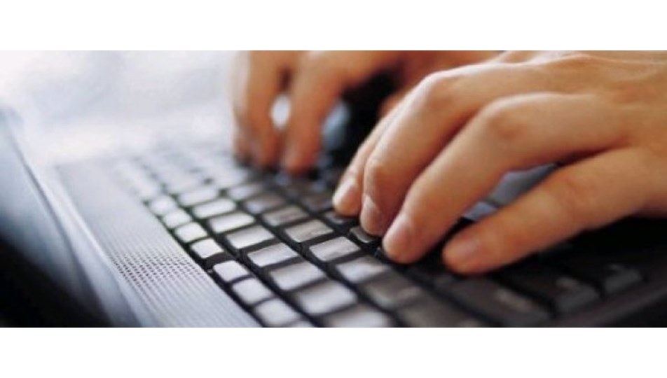CK Enerji'nin abonelik hizmetleri "e-Devlet"te