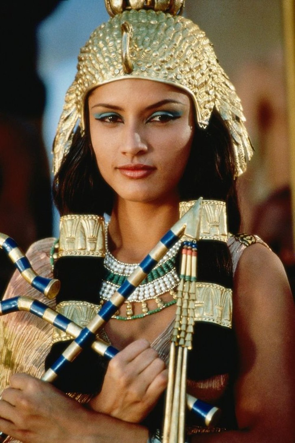 Cleopatra. Клеопатра 1999. Леонор Варела Клеопатра. Египетская царица Клеопатра. Клеопатра Изида.