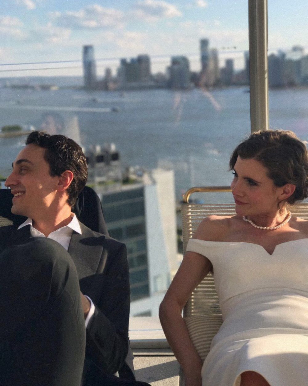 Ayşecan Tatari ve Edip Zirveli'nin Evliliğinde Şok İddia: Boşanma mı Geliyor? 73 mO5JaiYsm0m9J7Afl8y2ow