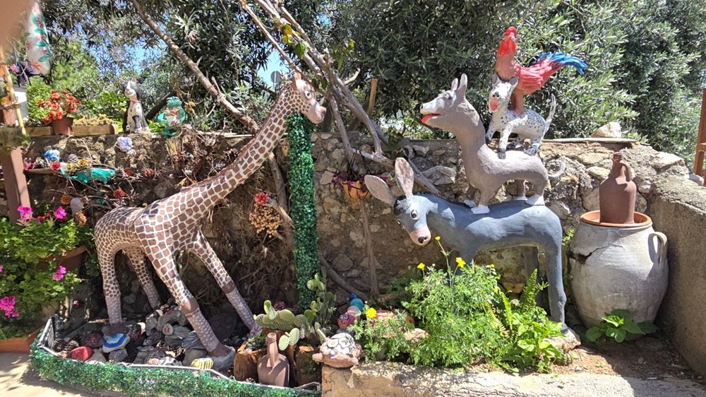 mO8wHtL9hU22SH 36ArlTg