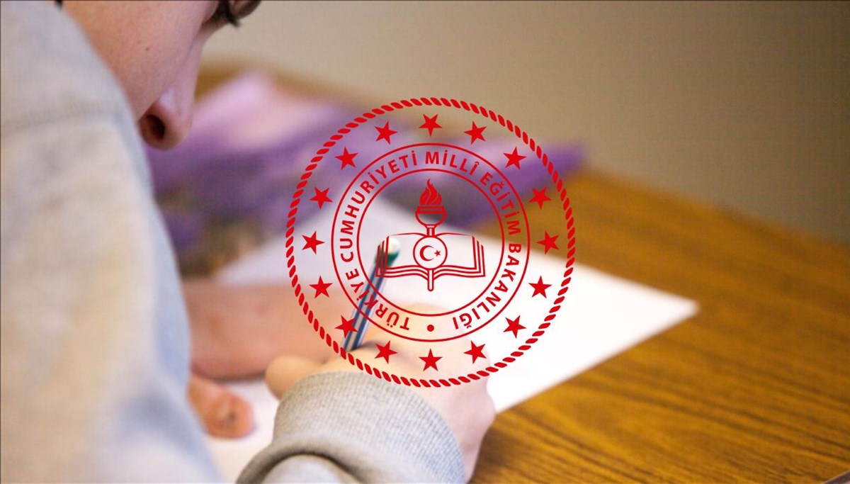 AÖL sınav sonuçları 2025 tarihi: AÖL 2. dönem sonuçları açıklandı mı, ne zaman açıklanacak?