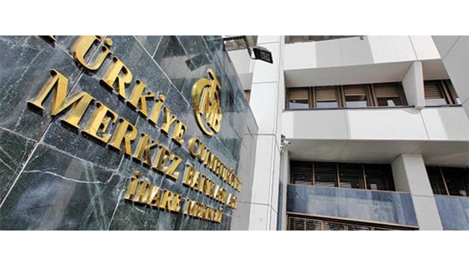 Merkez Bankası faize dokunmadı