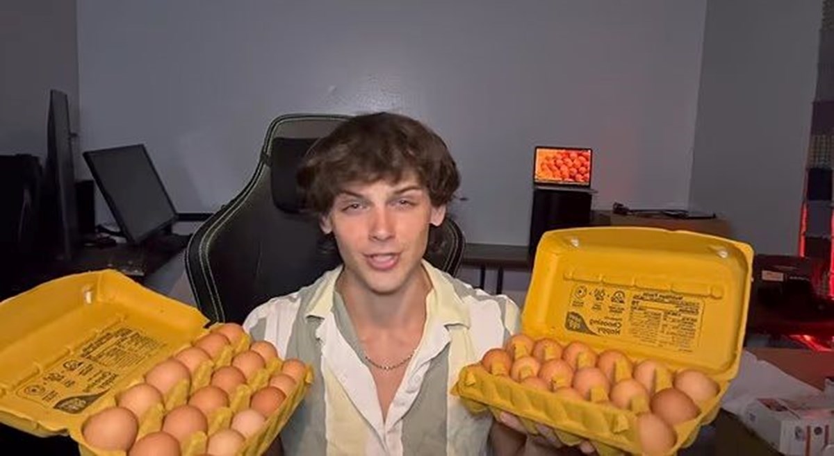 mOOew2czHEKdQ8qpbbg-wA.jpg