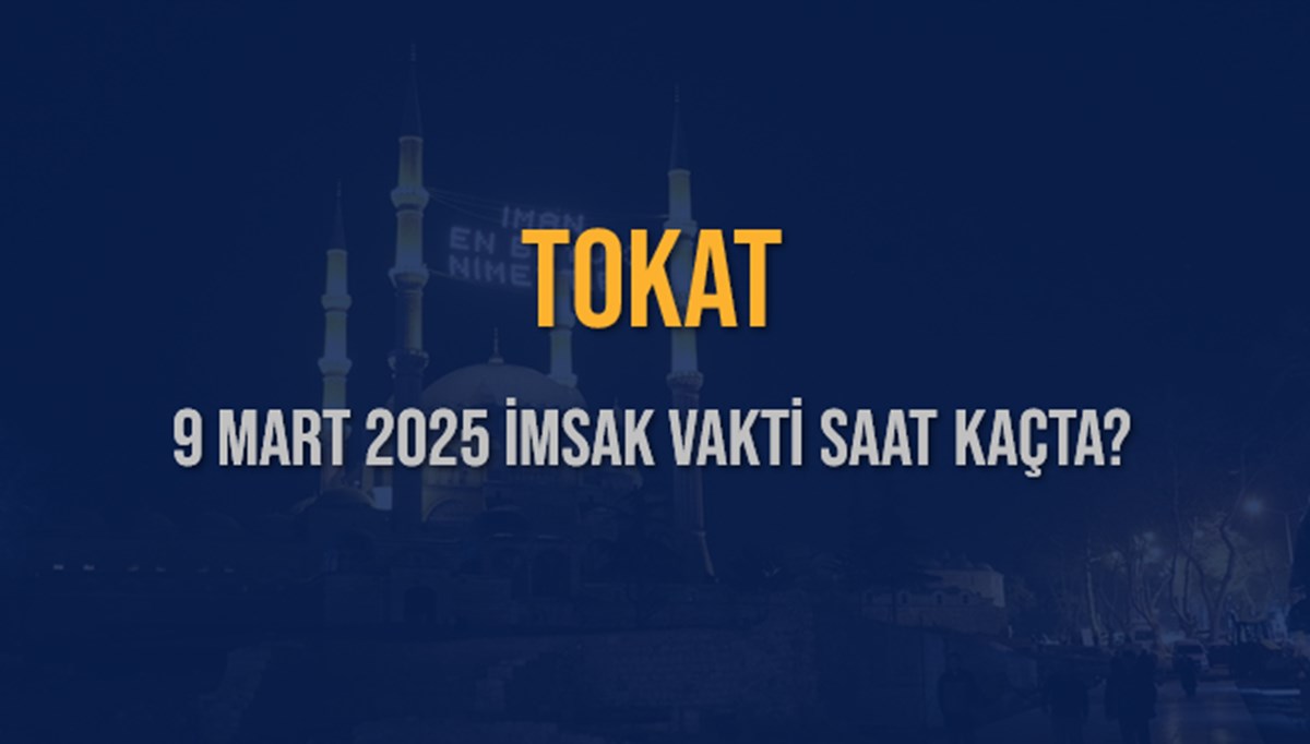 mOhe2LkETUKr7EVhNbppsg.jpg