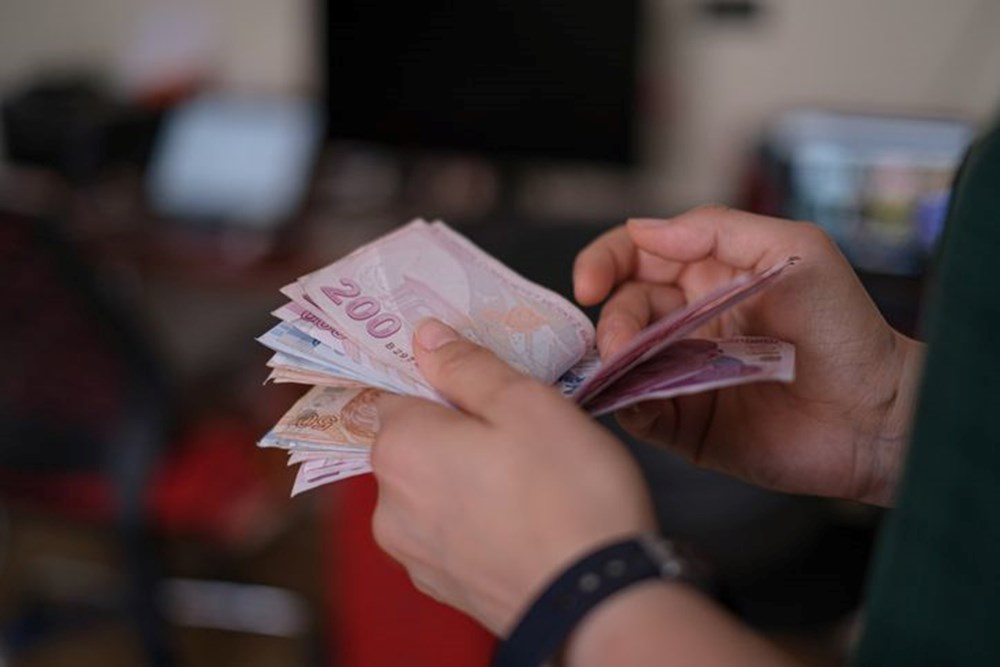 Minimum fiyat için kritik hesaplama: 2025 Taban fiyata ikinci (ara) artırım gelecek mi? Bakan’dan değerli açıklama 72 mP4FC p 1UOEghrtatCvCA