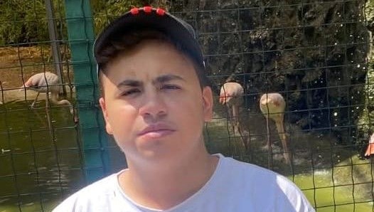 Polis otosunun çarptığı 17 yaşındaki Kadir öldü