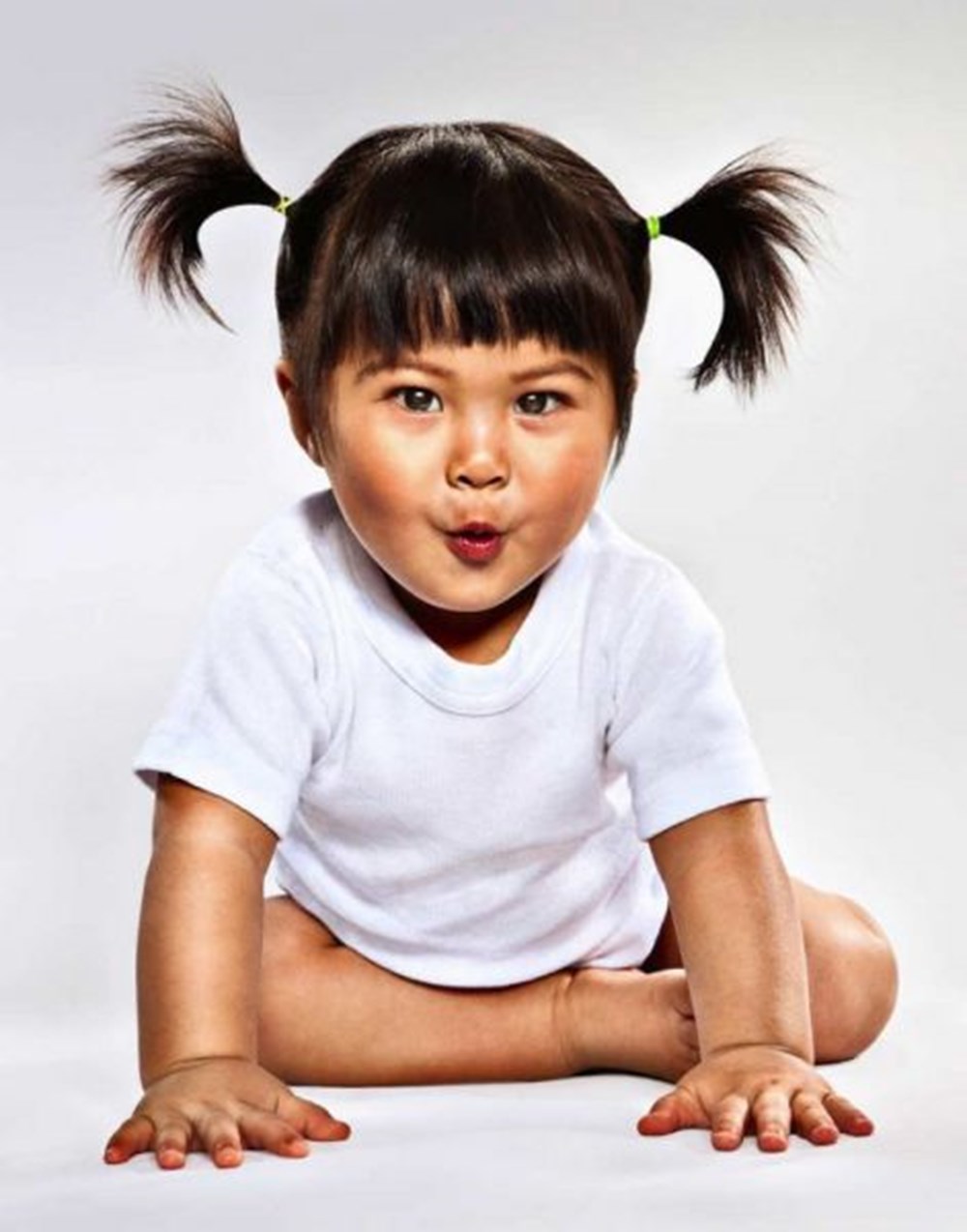 Bebek fotoğrafçısı sanatını konuşturdu Magazin Haberleri Bebek fotoğrafçısı sanatını konuşturdu Magazin Haberleri