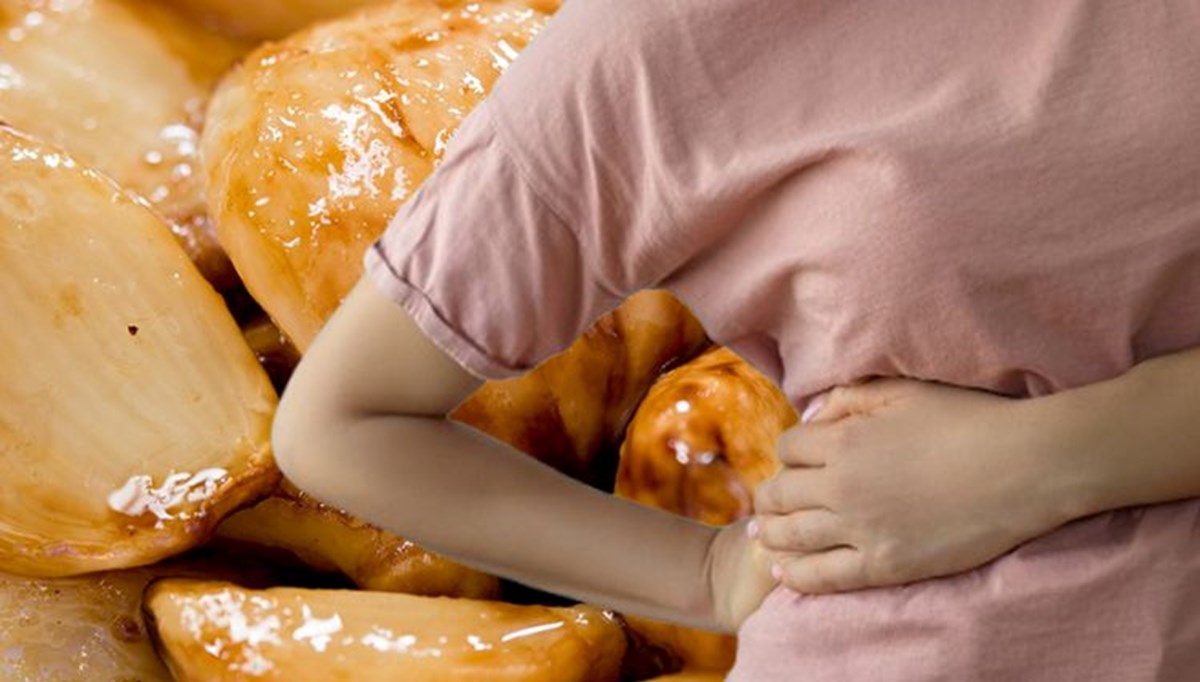 Nefroloji Uzmanı öneriyor: Geceleri tüketince böbrek hasarını engelliyor, 5 süper besin kan basıncını dengelemek için bire bir Nefroloji Uzmanı öneriyor: Geceleri tüketince böbrek hasarını engelliyor, 5 süper besin kan basıncını dengelemek için bire bir