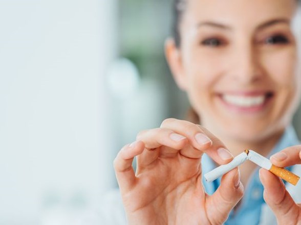 istah kapatici 12 yiyecek zayiflamak isteyenler dikkat saglik haberleri ntv