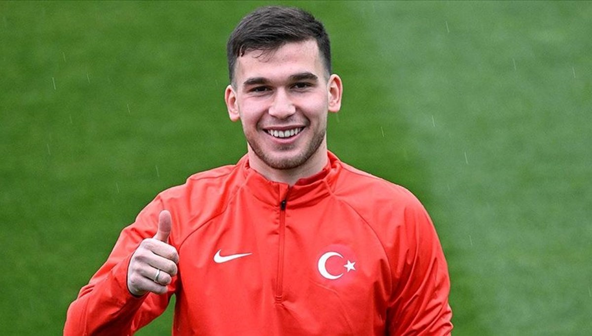 Trabzonspor Mehmet Can Aydın transferini açıkladı: Maliyeti belli oldu
