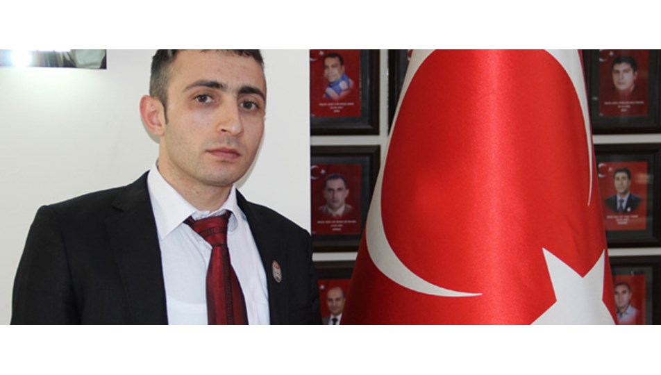 Gaziye rekor tazminat