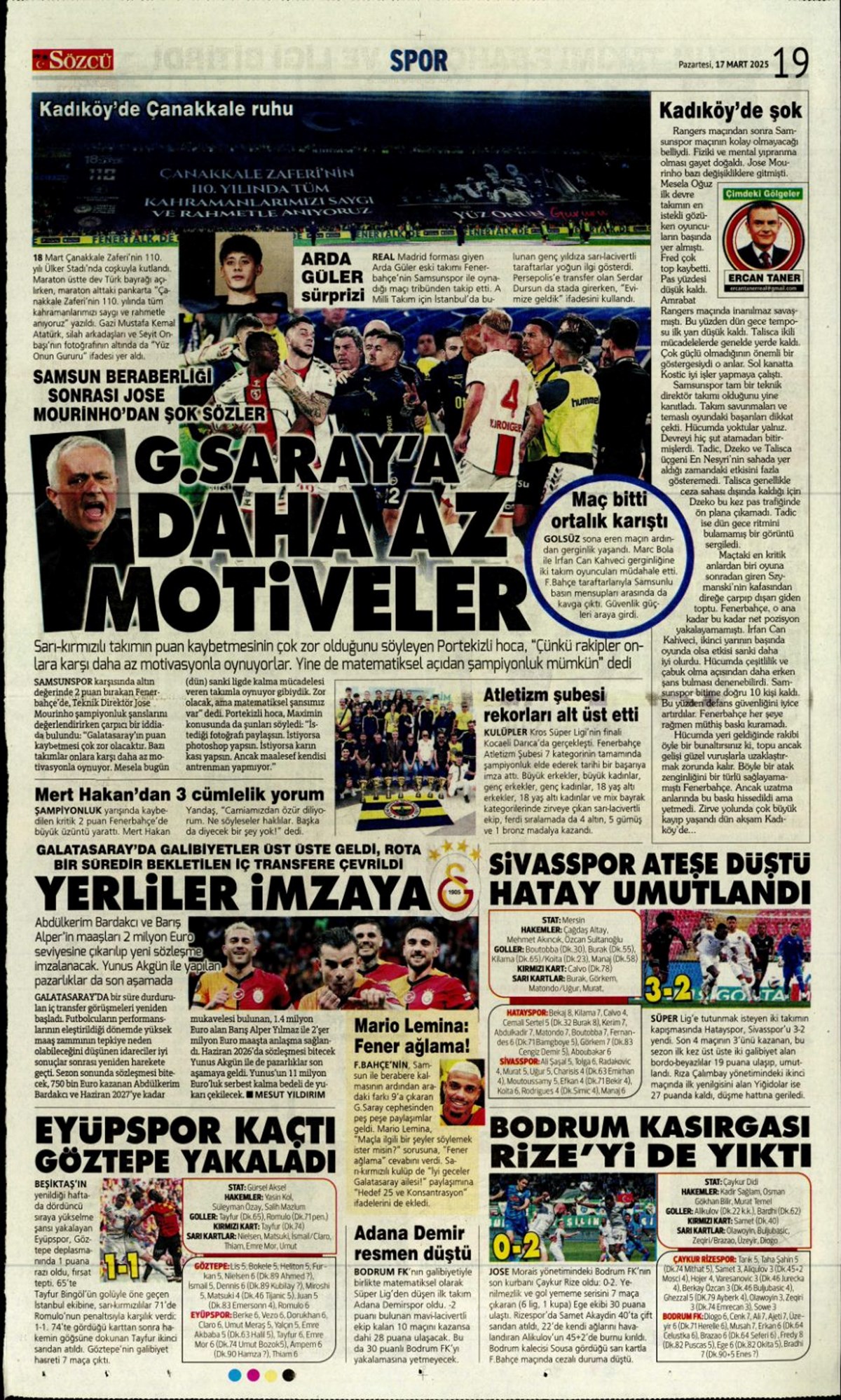 mQpUn-3tLkKQ5Igv94821w.jpg