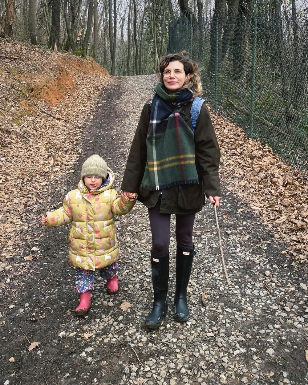 Ayşecan Tatari ve Edip Zirveli'nin Evliliğinde Şok İddia: Boşanma mı Geliyor? 76 mR3xLXp80k2 h7A8LZ772Q