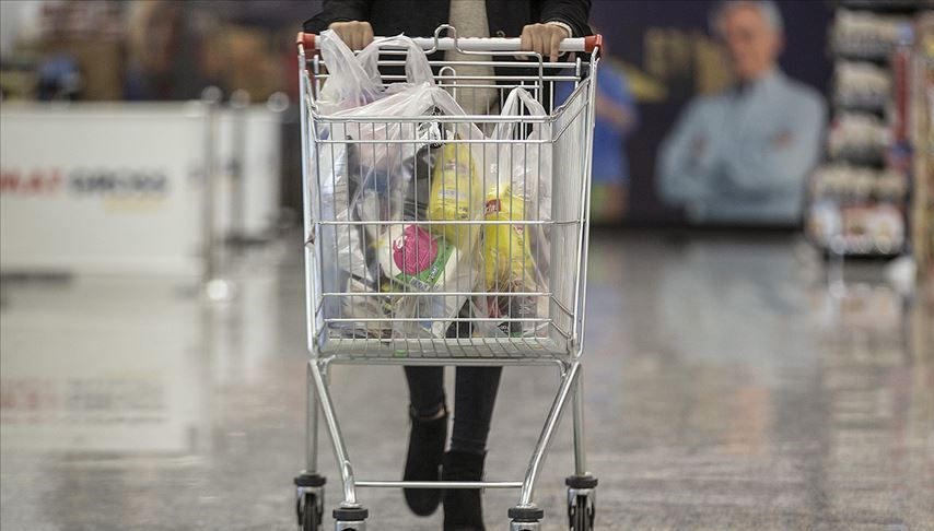 Alışveriş boykot çağrılarına art arda tepkiler