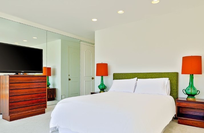 Sinead O Connor Artik Bir Yol Kenari Motelinde Yasiyor Magazin Haberleri Ntv