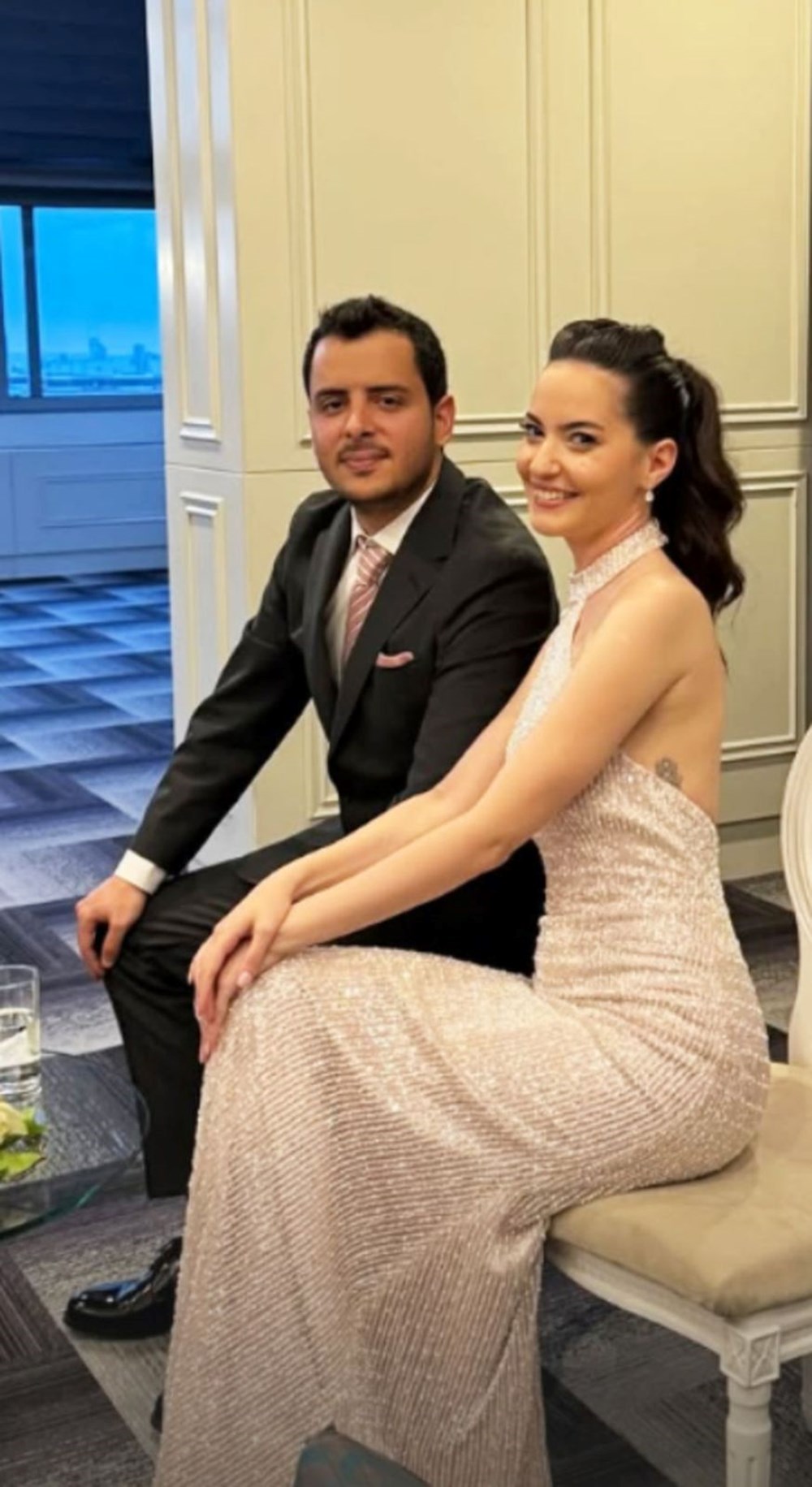 Oyuncu Ezgi Şenler nişanlandı 73 mRHyaE TiU6XKoPZSEgGcg