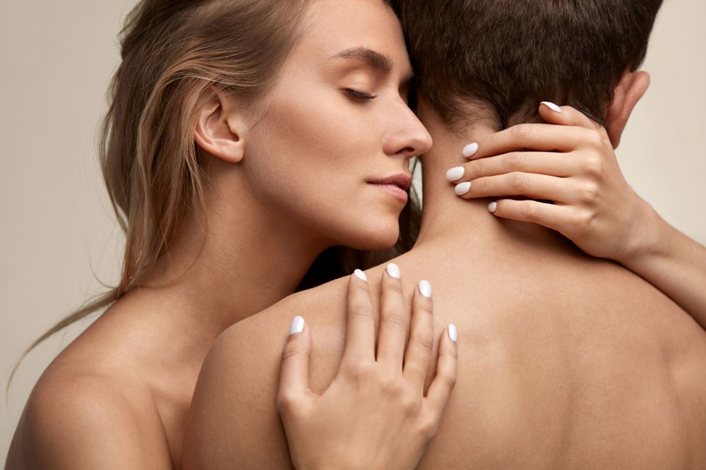 hamileyken gerinmek sex dükkanı