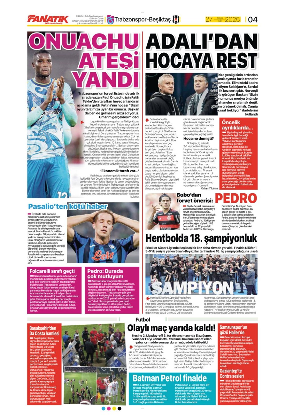 mRlXFqHfek 8 IsBfUFvhQ