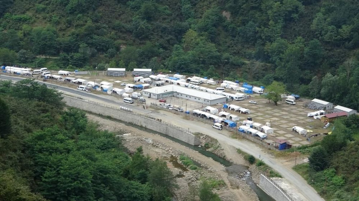 mRrbwoVKTk2ah3JPnyuOkA.jpg