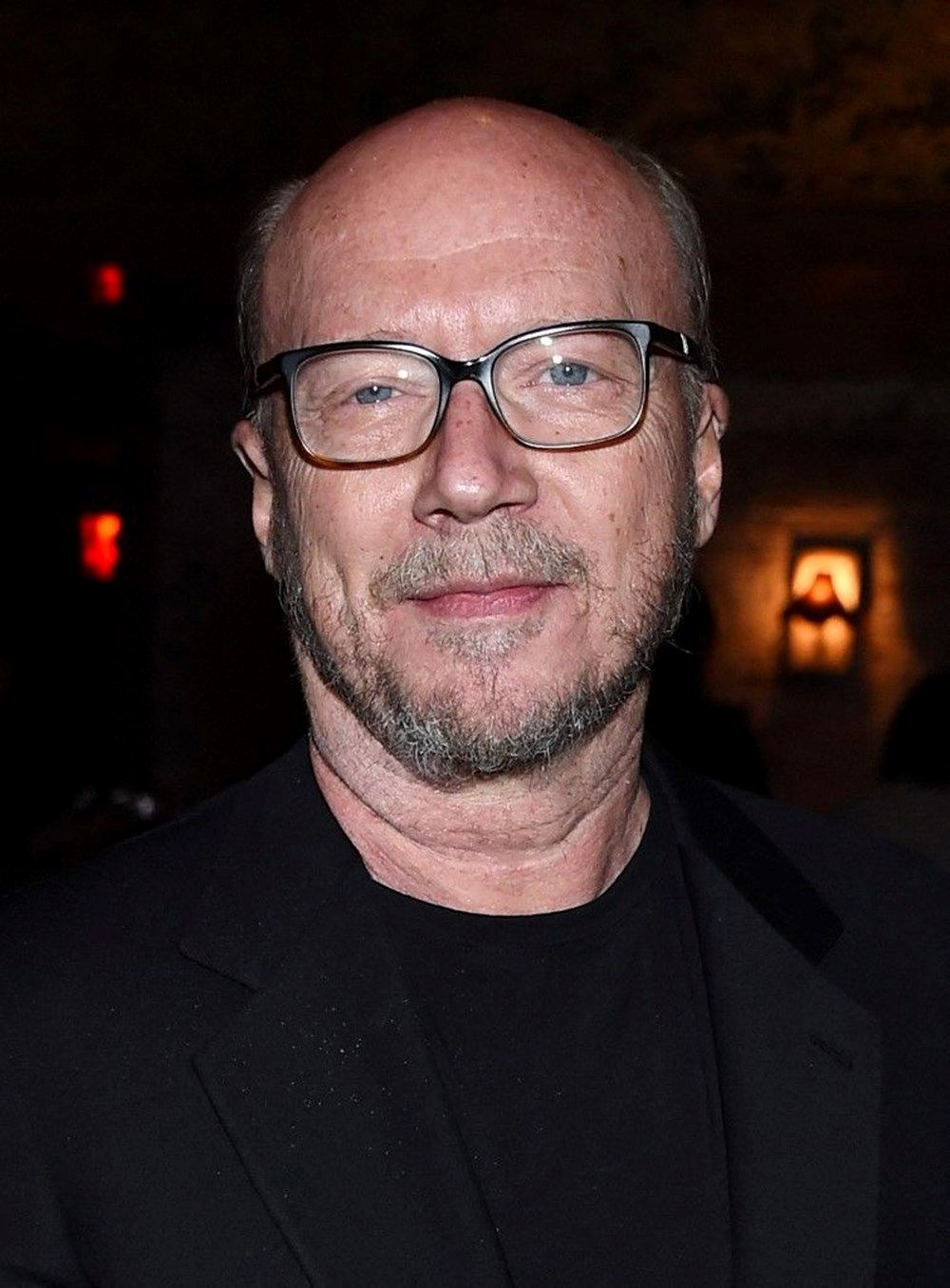 Cinsel tacizle suçlanan yapımcı Paul Haggis’in davası kapandı - 4