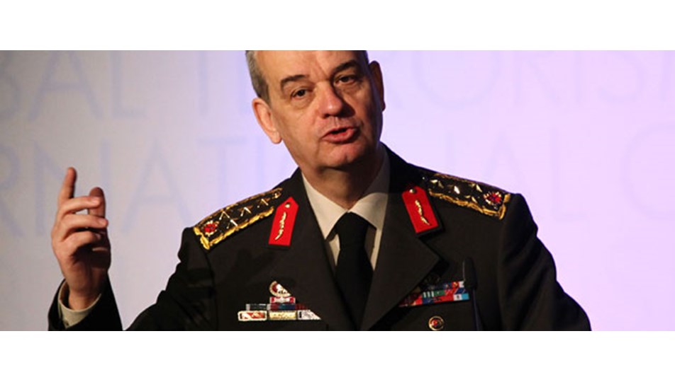 Başbuğ Ağlama Duvarı’nda Fatiha okudum Son Dakika Türkiye Haberleri Başbuğ Ağlama Duvarı’nda Fatiha okudum Son Dakika Türkiye Haberleri