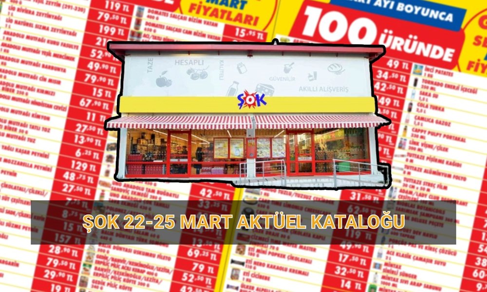 ŞOK İndirim Fırtınası: 22-25 Mart'ta Dijital Kompresörden Çadıra, Otomobil Ürünlerine ŞOK Fırsatlar! 72 mSu2jtiqnku5ukRdDZrB9g