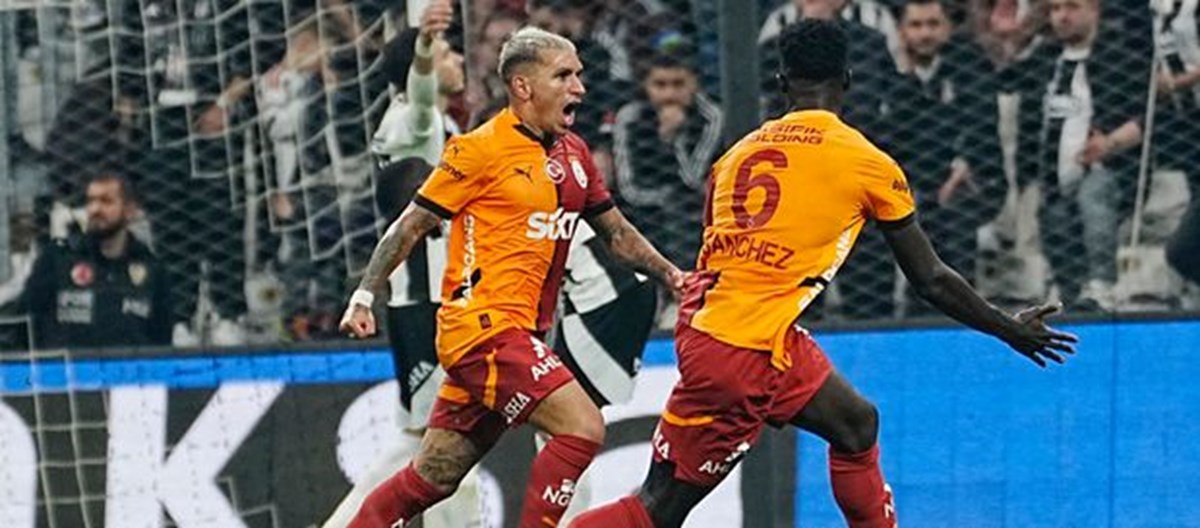 mTEeizpg306Ol4_0t4pdjA.jpg