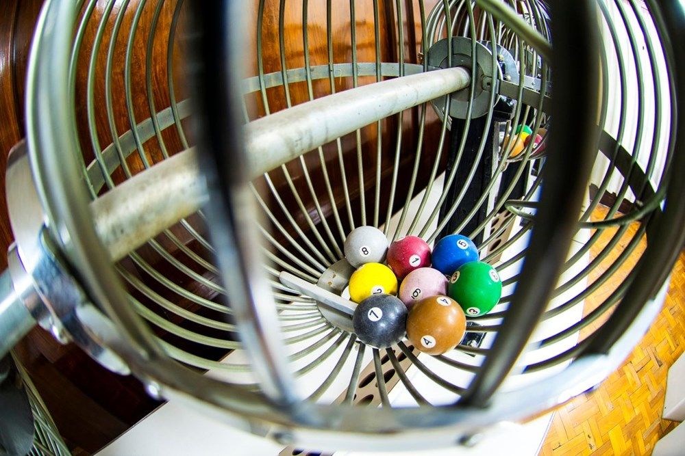 Milli piyango 2022/2023 yılbaşı biletleri çıktı mı? yılbaşı biletleri Milli Piyango bilet sorgulaması nasıl yapılır? 2020 Milli Piyango